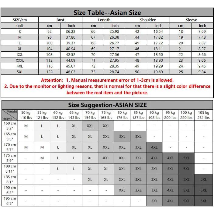 Men's Polo Shirt Short Sleeve Casual Slim Fit Color Blocking T-shirts England Style Streetwear Polos for Men's Fashion - Clothesfassion.store