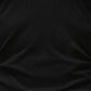 Men's Solid Color Short Sleeve T-Shirt Collar Polo Comfortable Breathable Fashion Basic Fit for Spring/Summer - Clothesfassion.store