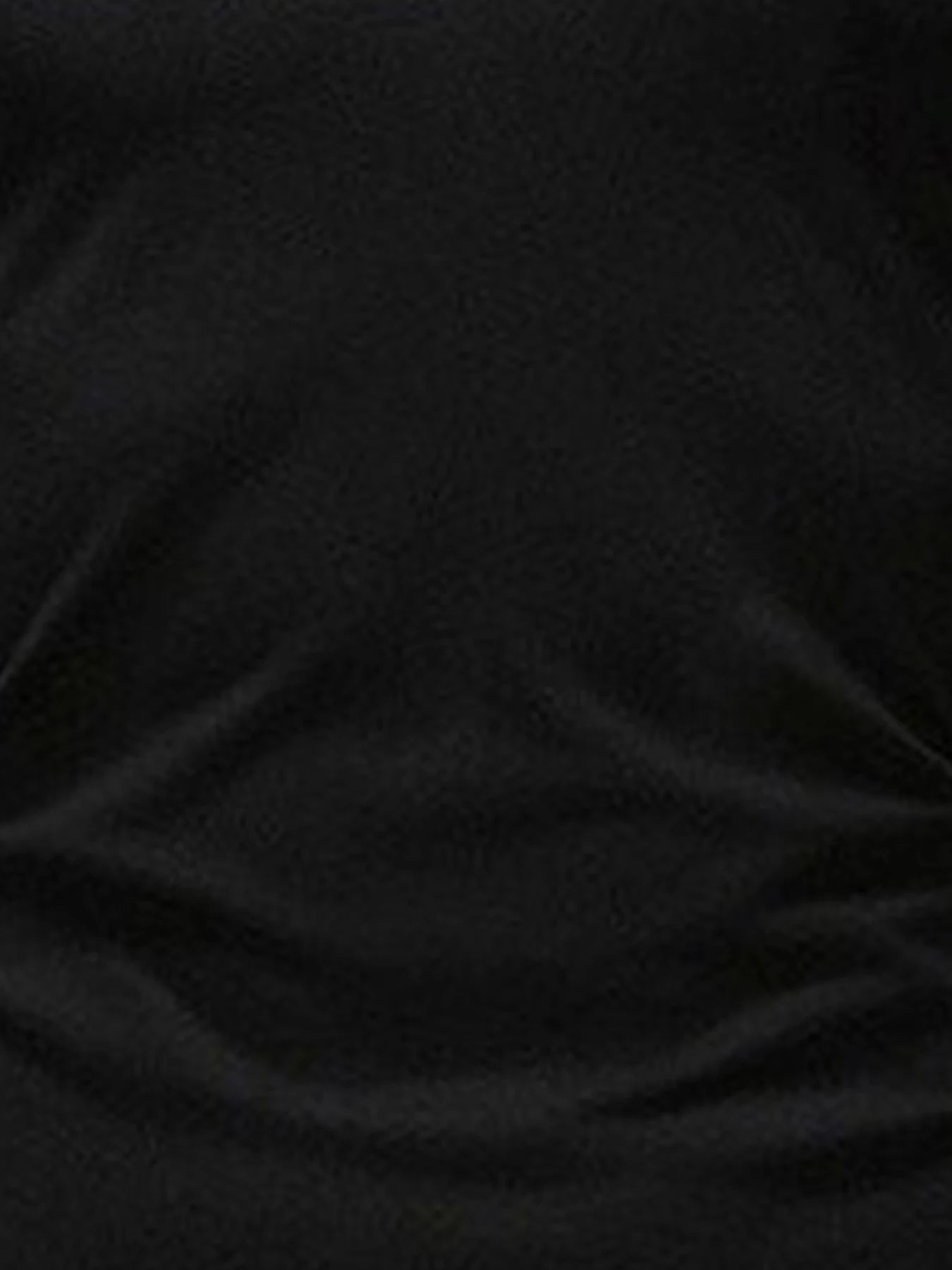 Men's Solid Color Short Sleeve T-Shirt Collar Polo Comfortable Breathable Fashion Basic Fit for Spring/Summer - Clothesfassion.store