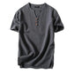 Plus Size Men T-Shirt