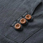 Plus Size Men T-Shirt