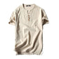 Plus Size Men T-Shirt