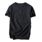 Plus Size Men T-Shirt