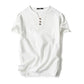 Plus Size Men T-Shirt