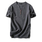 Plus Size Men T-Shirt