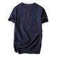 Plus Size Men T-Shirt