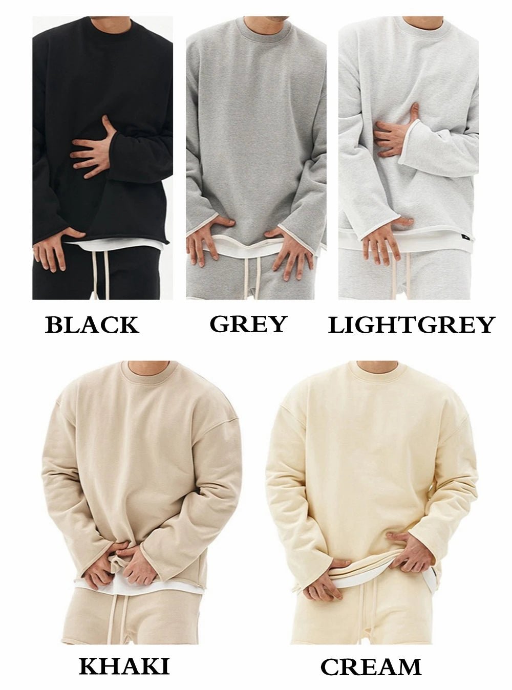 Mens Training Sports Suits Gym Fitness Kits Sportswear Hoodie Pullover Hooded Shorts Jogging Sets Cotton Running Tracksuits - Clothesfassion.store