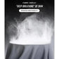 New 2026 Ireland Football Jersey Unisex Summer Breathable Quick Dry Family matching Sport T-shirt Fashion Streetwear Y2k Top - Clothesfassion.store