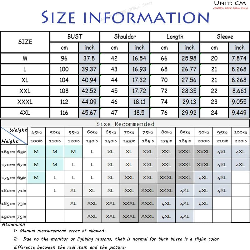 New Mens Embroidered Polo Shirts Summer Short Sleeve Shirt Luxury Top Lapel Streetwear Men Breathable Lightweight T Shirt Homme - Clothesfassion.store