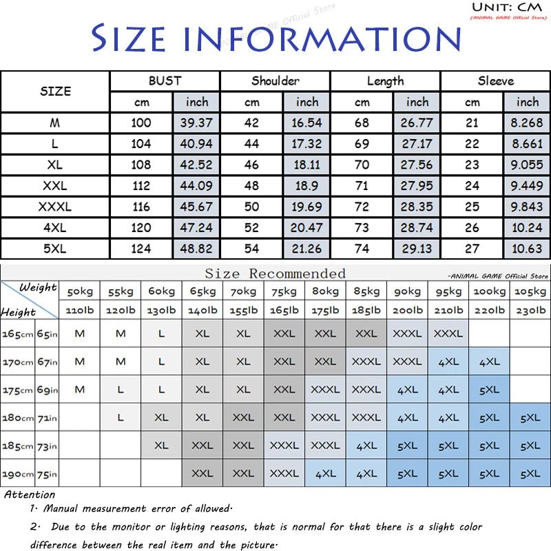 New Mens Short Sleeve Polo Shirt Solid Color Streetwear Lightweight Lapel Tshirts for Men Summer Jogging Sport Tops - Clothesfassion.store