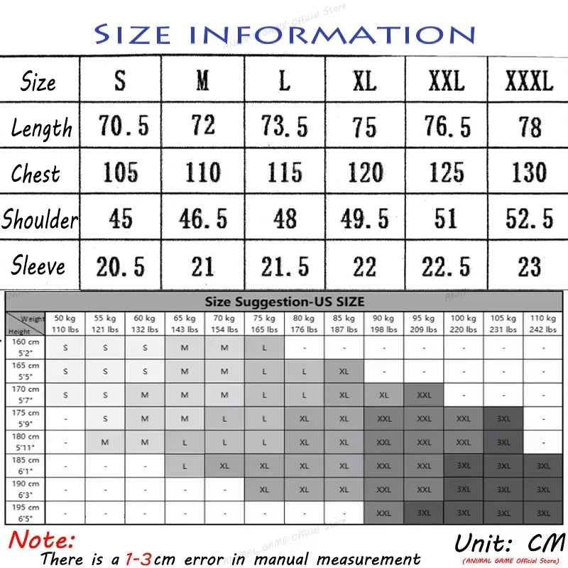 New Men's Short Sleeve T Shirts Solid Color Polo Shirt with Pockets Breathable Loose Basic Shirts for Men Lightweight Tops - Clothesfassion.store