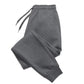 Plus Size Men Sweatpants