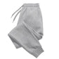 Plus Size Men Sweatpants