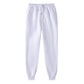 Plus Size Men Sweatpants