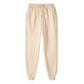Plus Size Men Sweatpants