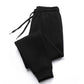 Plus Size Men Sweatpants