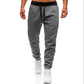 Plus Size Men Sweatpants