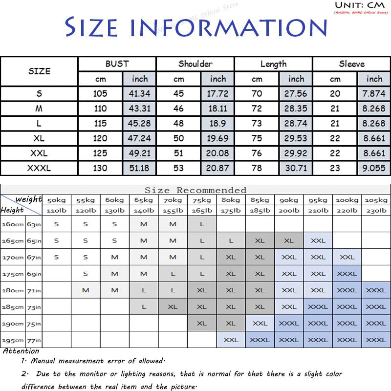 New Solid Color Polo Shirt Men's Short Sleeve Button Tshirts Lapel Lightweight Streetwear Sport Casual Tops - Clothesfassion.store