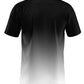 New Summer Men's Short - sleeved Fashion T-shirt Slim Polyester Polo Shirt Men's Business Casual Lapel Golf Short - sleeved Clothing - Clothesfassion.store