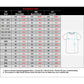 New USA Flag T-Shirt Men Women Stripes And Stars Pattern 3D Printed T Shirts Eagle American Flag Men's T-Shirts Summer Tops Tees - Clothesfassion.store