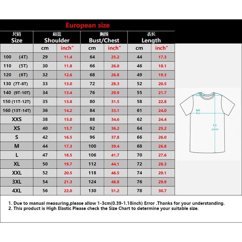 New USA Flag T-Shirt Men Women Stripes And Stars Pattern 3D Printed T Shirts Eagle American Flag Men's T-Shirts Summer Tops Tees - Clothesfassion.store