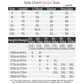 Not Fast Not Furious Kawaii Sloth Print Clothing Men Street Oversized T Shirts Breathable Cotton Streetwear Creativity T-Shirt - Clothesfassion.store