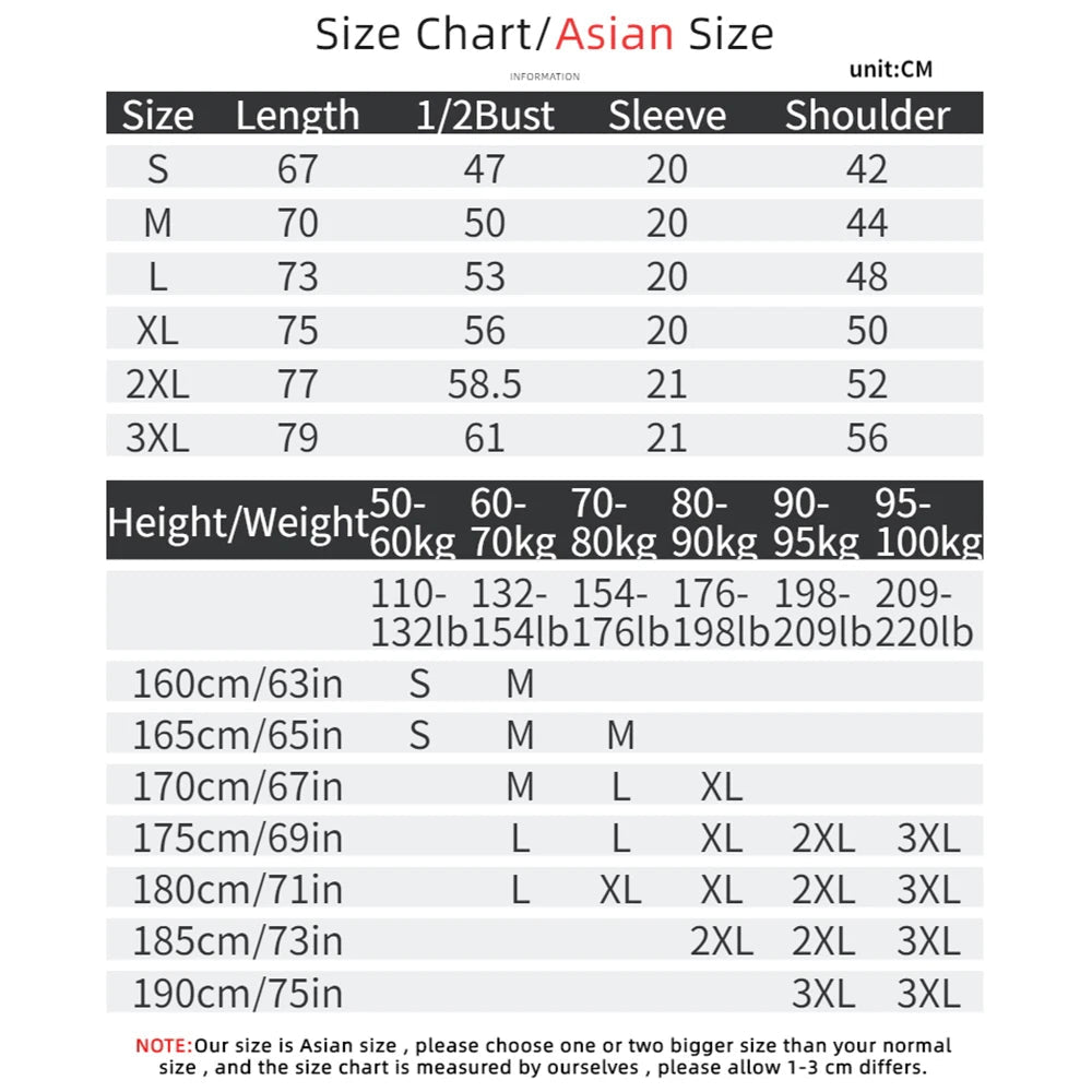 Not Fast Not Furious Kawaii Sloth Print Clothing Men Street Oversized T Shirts Breathable Cotton Streetwear Creativity T-Shirt - Clothesfassion.store
