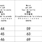 One Shoulder Long Sleeve Sexy Maxi Dress Women Gown Elegant Skew Collar Backless Ruched Solid Chic Bodycon Club Party Dresses - Clothesfassion.store