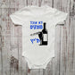 Passover 2025 Baby Romper My First Matzah Newborn Baby Clothes Rompers Jumpsuits First Passover Pesach Baby Jewish Seder - Clothesfassion.store
