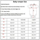 Passover 2025 Baby Romper My First Matzah Newborn Baby Clothes Rompers Jumpsuits First Passover Pesach Baby Jewish Seder - Clothesfassion.store