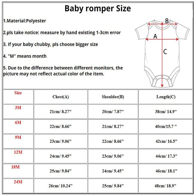 Passover 2025 Baby Romper My First Matzah Newborn Baby Clothes Rompers Jumpsuits First Passover Pesach Baby Jewish Seder - Clothesfassion.store