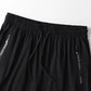 Plus Size Men Sports Pants