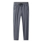 Plus Size Men Sports Pants