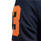 Polo Giraffe Shirt Men Quality Embroidery Summer Short Sleeve Polo Casual Business Social Mens Polos BR Size - Clothesfassion.store