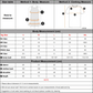 Polo Giraffe Shirt Men Quality Embroidery Summer Short Sleeve Polo Casual Business Social Mens Polos BR Size - Clothesfassion.store