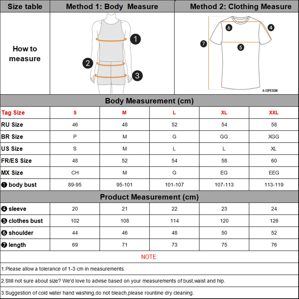 Polo Giraffe Shirt Men Quality Embroidery Summer Short Sleeve Polo Casual Business Social Mens Polos BR Size - Clothesfassion.store
