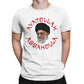 RIP Iran Ayatollah Ali Khamenei 1939 - 2026 Tee Shirt for Men Women Gift T Shirts 100% Cotton Clothing - Clothesfassion.store