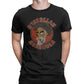 RIP Iran Ayatollah Ali Khamenei 1939 - 2026 Tee Shirt for Men Women Gift T Shirts 100% Cotton Clothing - Clothesfassion.store