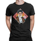 RIP Iran Ayatollah Ali Khamenei 1939 - 2026 Tee Shirt for Men Women Gift T Shirts 100% Cotton Clothing - Clothesfassion.store