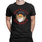 RIP Iran Ayatollah Ali Khamenei 1939 - 2026 Tee Shirt for Men Women Gift T Shirts 100% Cotton Clothing - Clothesfassion.store