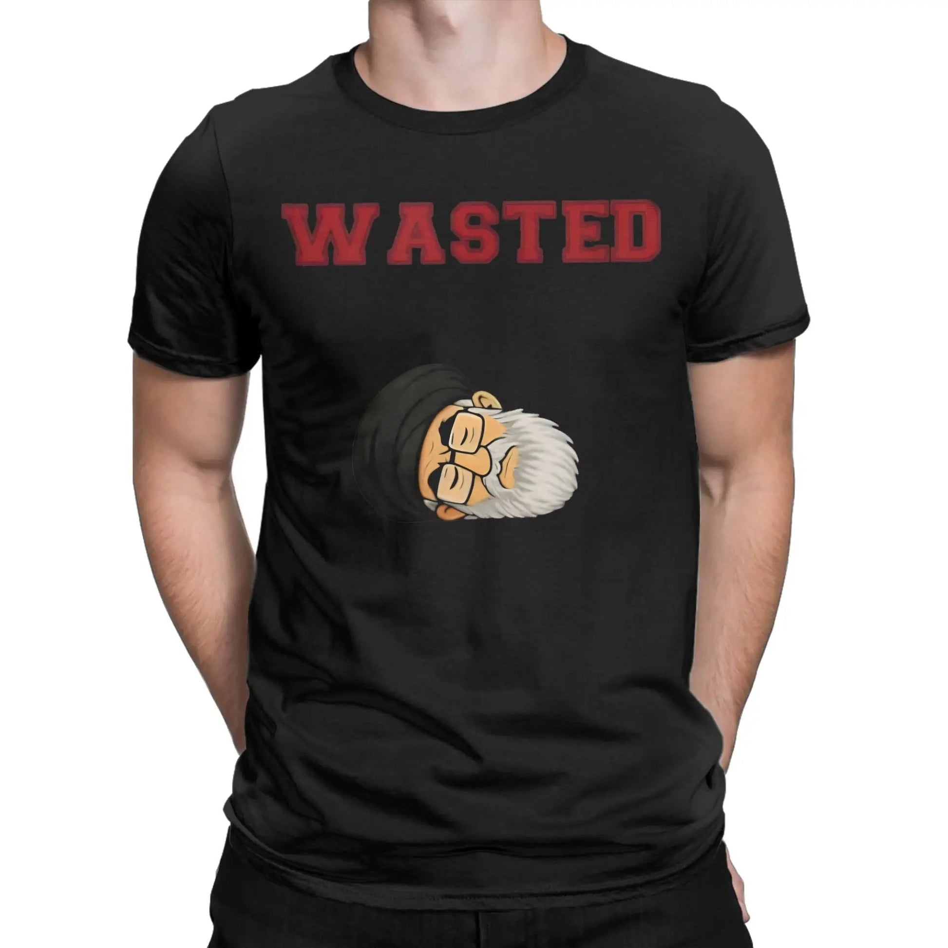 RIP Iran Ayatollah Ali Khamenei 1939 - 2026 Tee Shirt for Men Women Gift T Shirts 100% Cotton Clothing - Clothesfassion.store