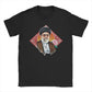 RIP Iran Ayatollah Ali Khamenei 1939 - 2026 Tee Shirt for Men Women Gift T Shirts 100% Cotton Clothing - Clothesfassion.store