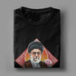 RIP Iran Ayatollah Ali Khamenei 1939 - 2026 Tee Shirt for Men Women Gift T Shirts 100% Cotton Clothing - Clothesfassion.store