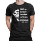 RIP Iran Ayatollah Ali Khamenei 1939 - 2026 Tee Shirt for Men Women Gift T Shirts 100% Cotton Clothing - Clothesfassion.store