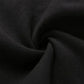 Rose Love Yourself Printing Casual Versatile Women Pants Trendy Hip Hop Trousers With Drawstring Pockets Comfy Sweatpants Female - Clothesfassion.store