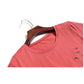 Shintimes Spring Woman Clothes Embroidery Patchwork Long Sleeve T Shirt Women 2022 Fall T-Shirt Loose Cotton Tee Shirt Femme - Clothesfassion.store