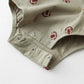 Spring Summer Baby Clothing Cotton Printed Infant Jumpsuits Newborn Long Sleeve Bodysuits - Clothesfassion.store