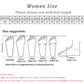 Summer Woman Shoes Sandals Non - Slip Women Shoe Slides Shoes For Women Wedge Shoes Woman Plus Size Women Slippers Female Footwear - Clothesfassion.store