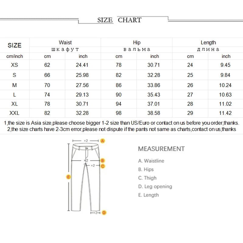 Summer Y2k Sexy Low Waist Mini Denim Shorts Women Vintage Korean Popular Girls Slight Strech Streetwear Gothic Rivet Black Jeans - Clothesfassion.store
