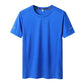 Plus Size Men T-Shirt